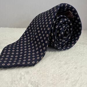 Chaps ralph lauren vintage